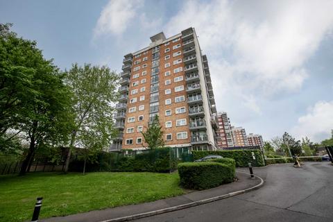 undefined, Lakeside Rise, Blackley