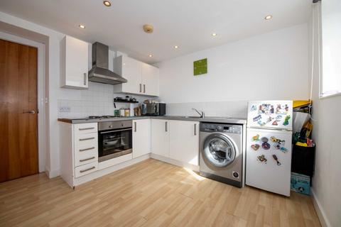 undefined, Lakeside Rise, Blackley
