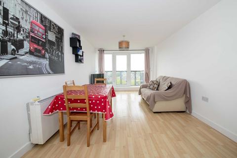 undefined, Lakeside Rise, Blackley