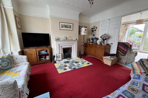 undefined, Jean Crescent, Plymouth PL3