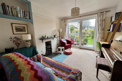 undefined, Jean Crescent, Plymouth PL3
