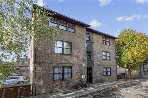 17 Spencer Mews, London, W6 8PB
