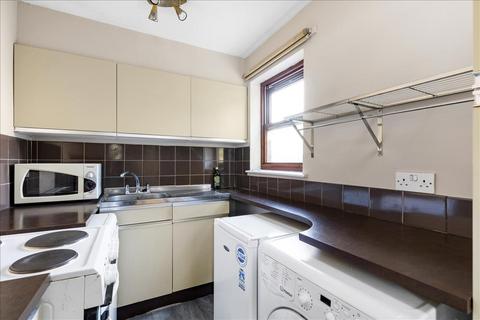 17 Spencer Mews, London, W6 8PB