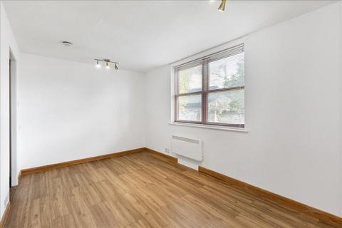 17 Spencer Mews, London, W6 8PB
