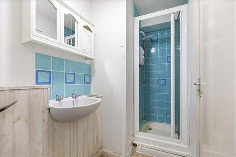 17 Spencer Mews, London, W6 8PB