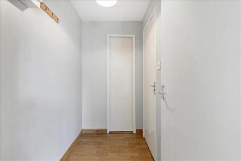 17 Spencer Mews, London, W6 8PB