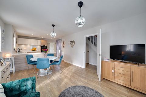 undefined, Primrose Drive, Red Lodge, Bury St. Edmunds, Suffolk, IP28