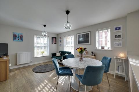 undefined, Primrose Drive, Red Lodge, Bury St. Edmunds, Suffolk, IP28