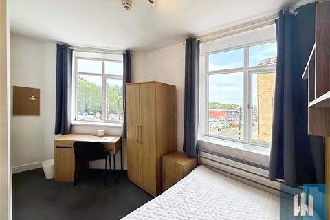 1 bedroom in a house share to rent, Zetland House, 2 Firth Street, Huddersfield, HD1