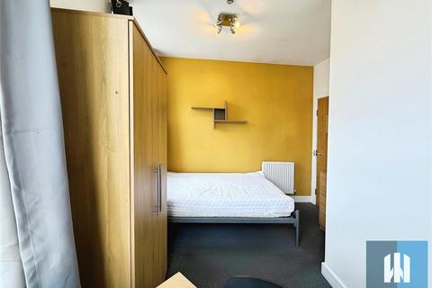 1 bedroom in a house share to rent, Zetland House, 2 Firth Street, Huddersfield, HD1