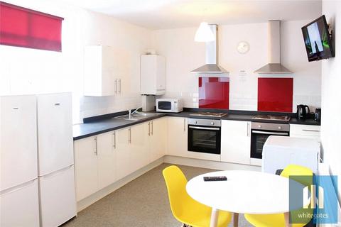 undefined, Zetland House, 2 Firth Street, Huddersfield, HD1