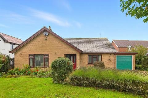 undefined, Chapel Road, Attleborough NR17