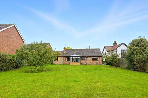 undefined, Chapel Road, Attleborough NR17