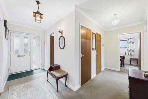 undefined, Chapel Road, Attleborough NR17