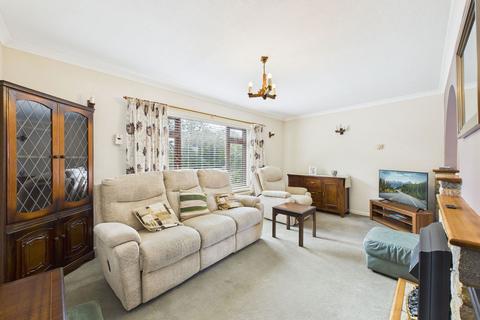 undefined, Chapel Road, Attleborough NR17