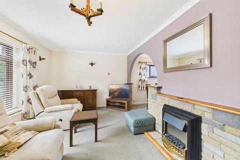 4 Millers Square, Attleborough, NR17 2AY