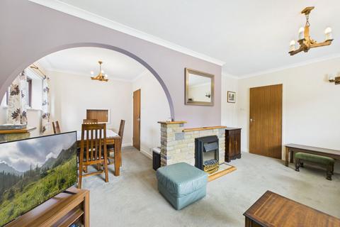4 Millers Square, Attleborough, NR17 2AY