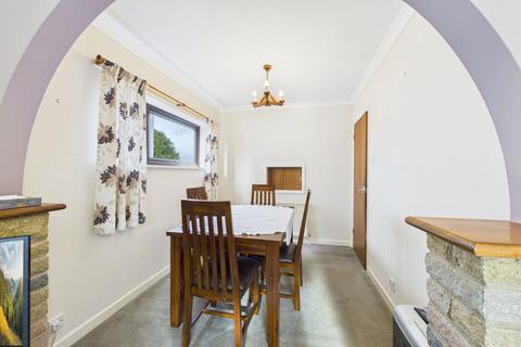 4 Millers Square, Attleborough, NR17 2AY