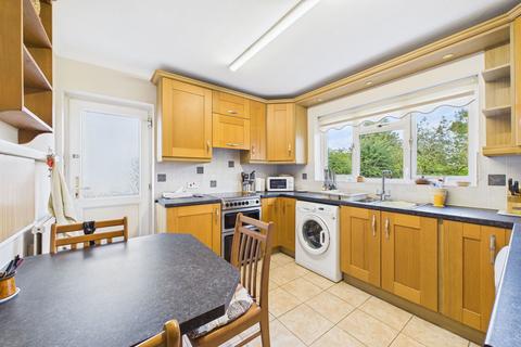 4 Millers Square, Attleborough, NR17 2AY