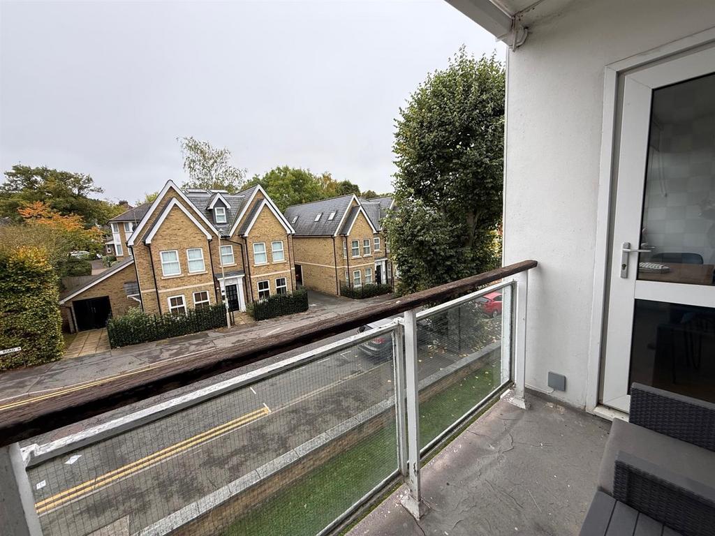 Balcony.jpg