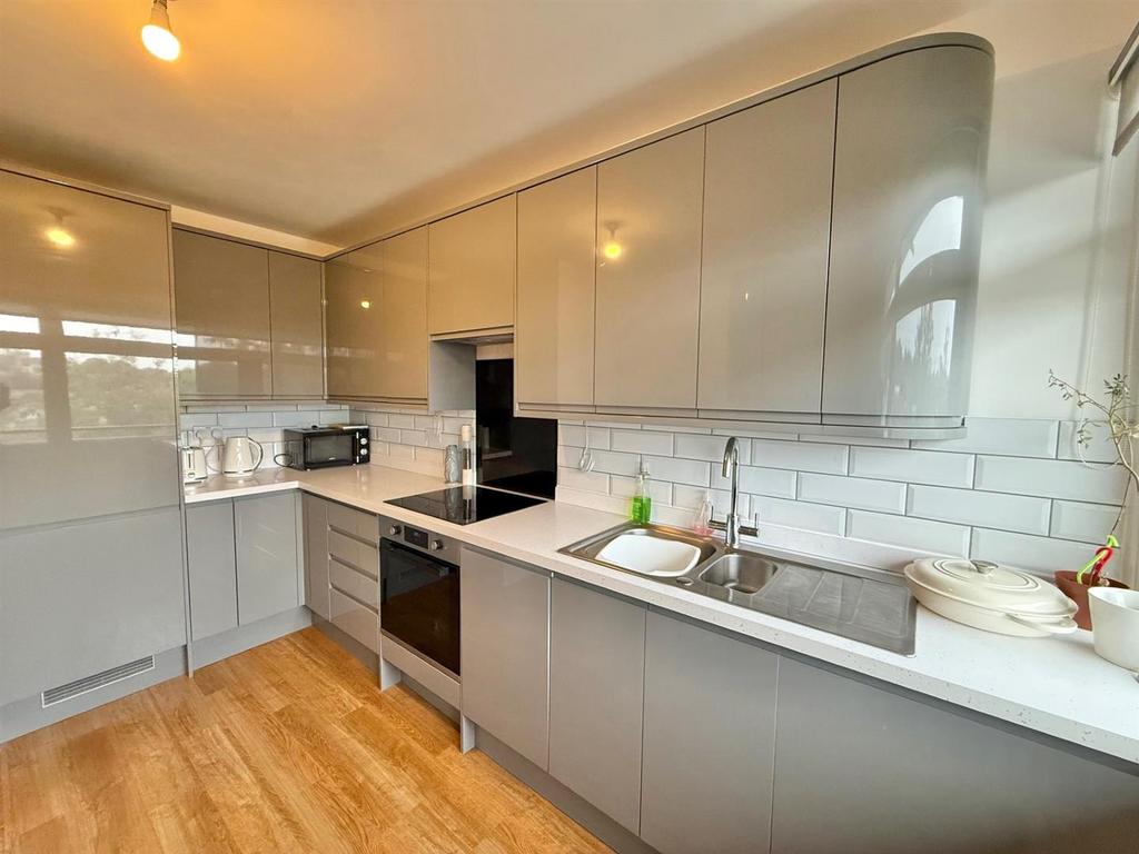 Kitchen.jpg