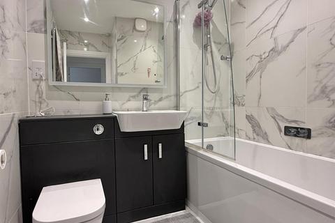 undefined, Warley Mount, Warley, Brentwood