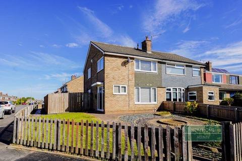 undefined, Merrington Avenue, North Yorkshire TS5