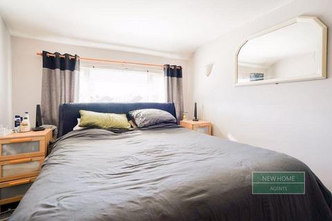 undefined, Merrington Avenue, North Yorkshire TS5