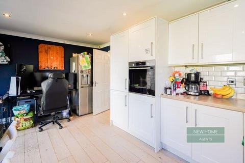 undefined, Merrington Avenue, North Yorkshire TS5