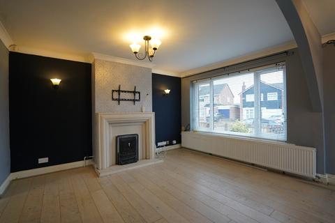 3 bedroom semi-detached house for sale, Merrington Avenue, North Yorkshire TS5
