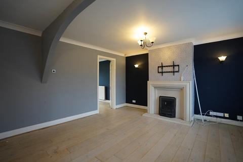 3 bedroom semi-detached house for sale, Merrington Avenue, North Yorkshire TS5