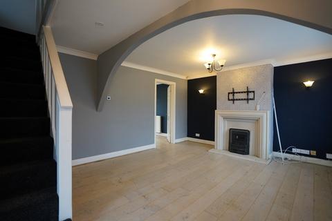 3 bedroom semi-detached house for sale, Merrington Avenue, North Yorkshire TS5