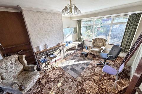 undefined, Moor Crescent, Gilesgate, Durham, Durham, DH1 1DL