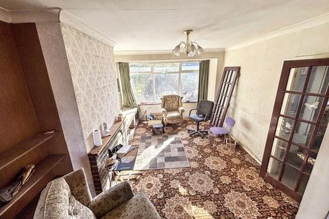 undefined, Moor Crescent, Gilesgate, Durham, Durham, DH1 1DL