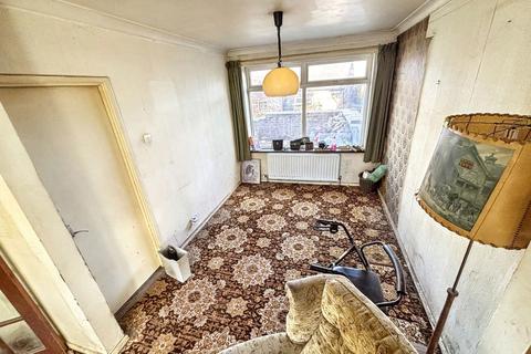 undefined, Moor Crescent, Gilesgate, Durham, Durham, DH1 1DL