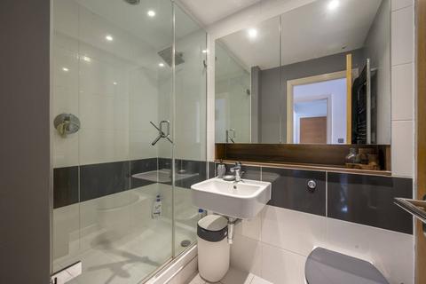 undefined, Bader Way, Roehampton, London, SW15
