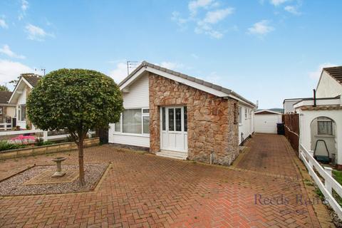 3 bedroom bungalow for sale, Kerfoot Avenue, Rhuddlan LL18