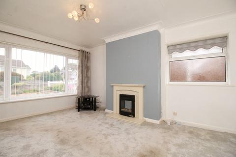 3 bedroom bungalow for sale, Kerfoot Avenue, Rhuddlan LL18