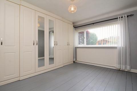 3 bedroom bungalow for sale, Kerfoot Avenue, Rhuddlan LL18