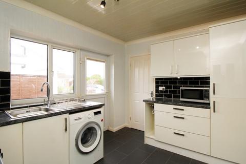 3 bedroom bungalow for sale, Kerfoot Avenue, Rhuddlan LL18