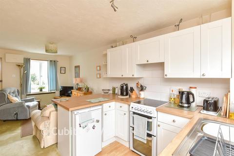 1 bedroom terraced house for sale, Bridgers Mill, Haywards Heath RH16