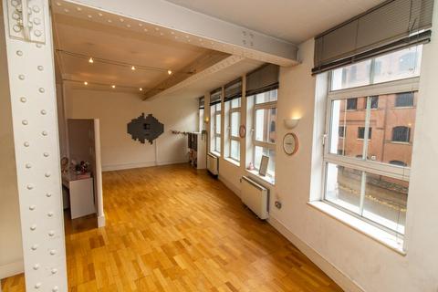 undefined, Newarke Street, Leicester, LE1
