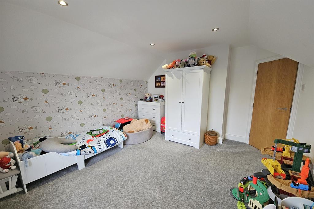 Other