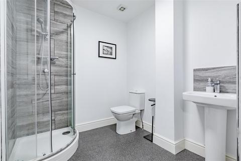 2 bedroom apartment to rent, First Avenue, Hove, East Sussex, BN3