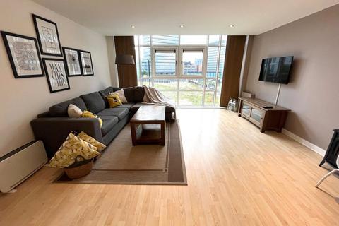 10 Naples Street, MANCHESTER M4