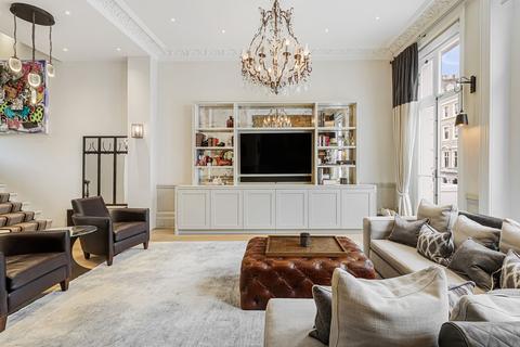 2 bedroom duplex for sale, Onslow Gardens, South Kensington, London, SW7