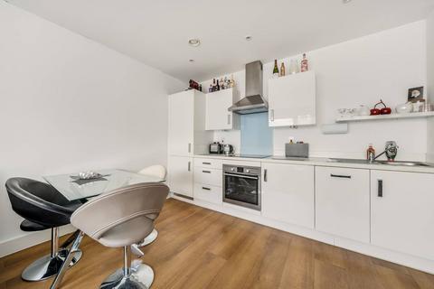 undefined, Evans House, Hemel Hempstead, HP3