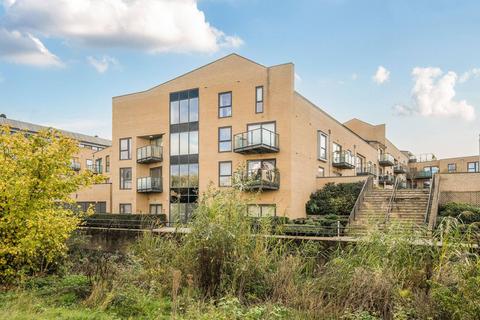 undefined, Evans House, Hemel Hempstead, HP3