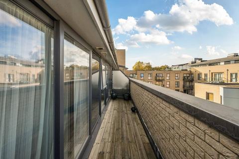 1 bedroom flat for sale, Evans House, Hemel Hempstead, HP3