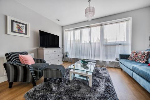 undefined, Evans House, Hemel Hempstead, HP3